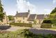 Mill End, Chadlington