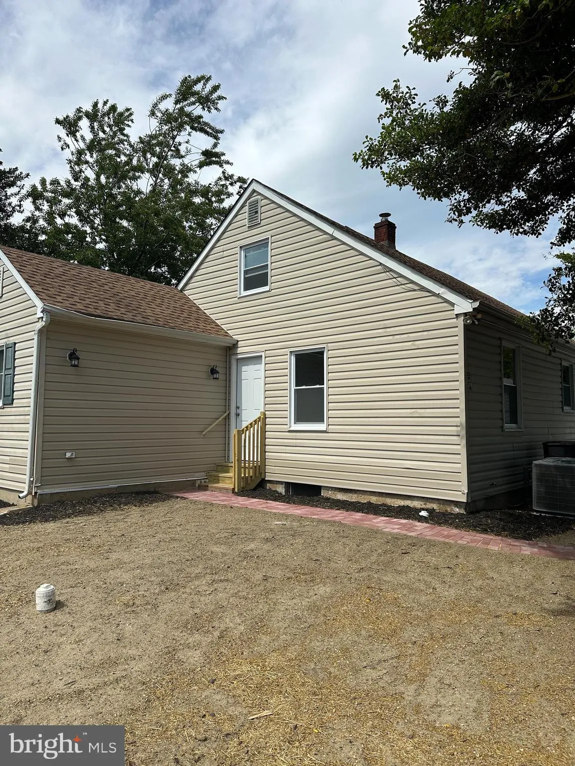 Additional image 9 of 822 White Oak Road, Dover, DE 19901