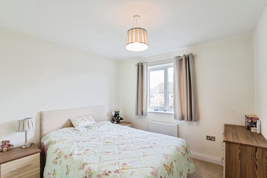 Additional image 14 of 3 bed detached house for saleGrebe Court, Preston PR4