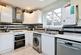 Additional image 2 of Micklefield Road, High Wycombe