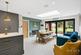 Additional image 4 of Superb Family Home - Brightwell cum Sotwell, Oxfordshire