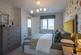 Additional image 7 of Henley at Radbourne View, Derby Constable Drive DE22