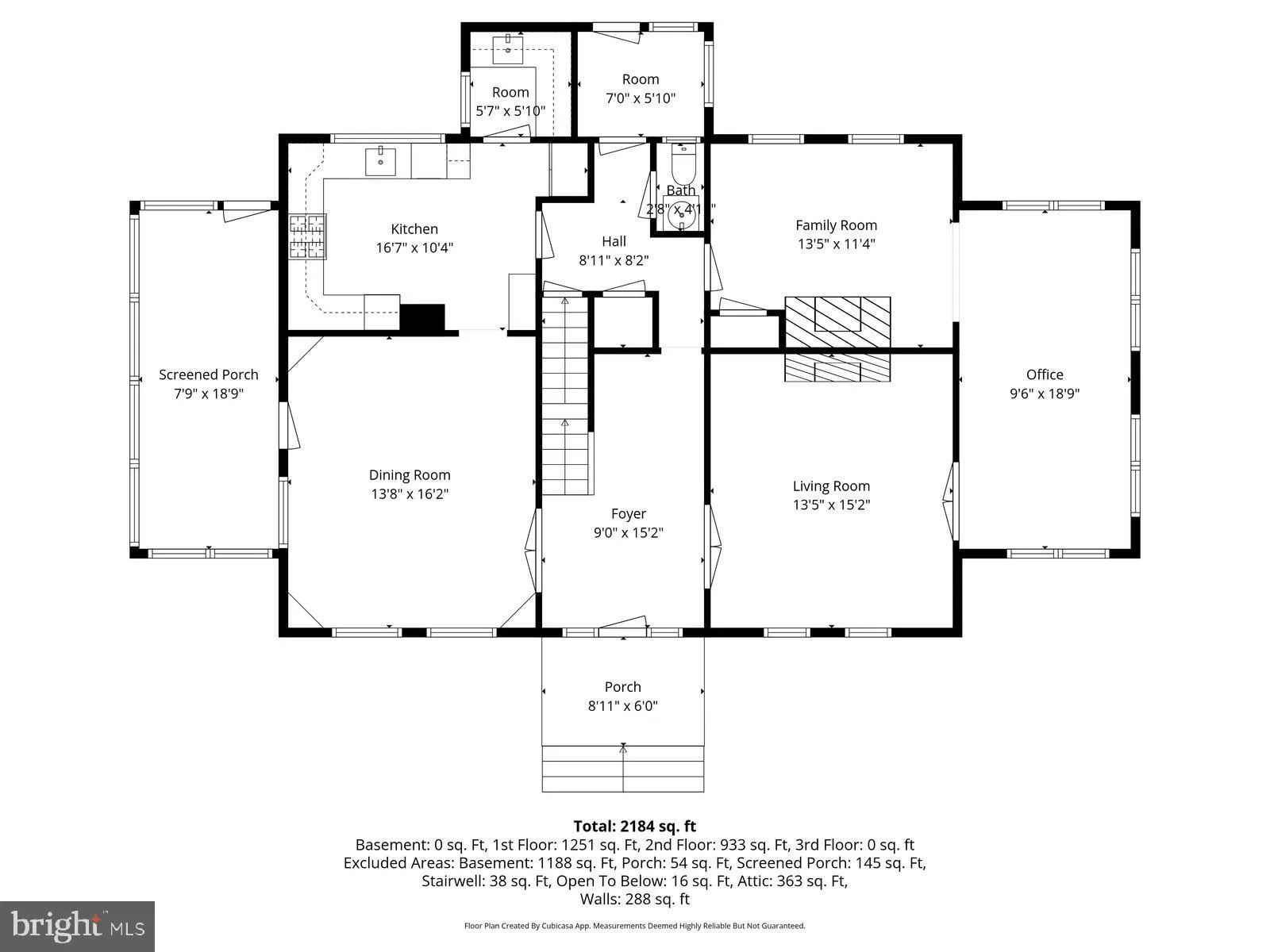 Additional image 198 of 829 Savannah Road, Lewes, DE 19958