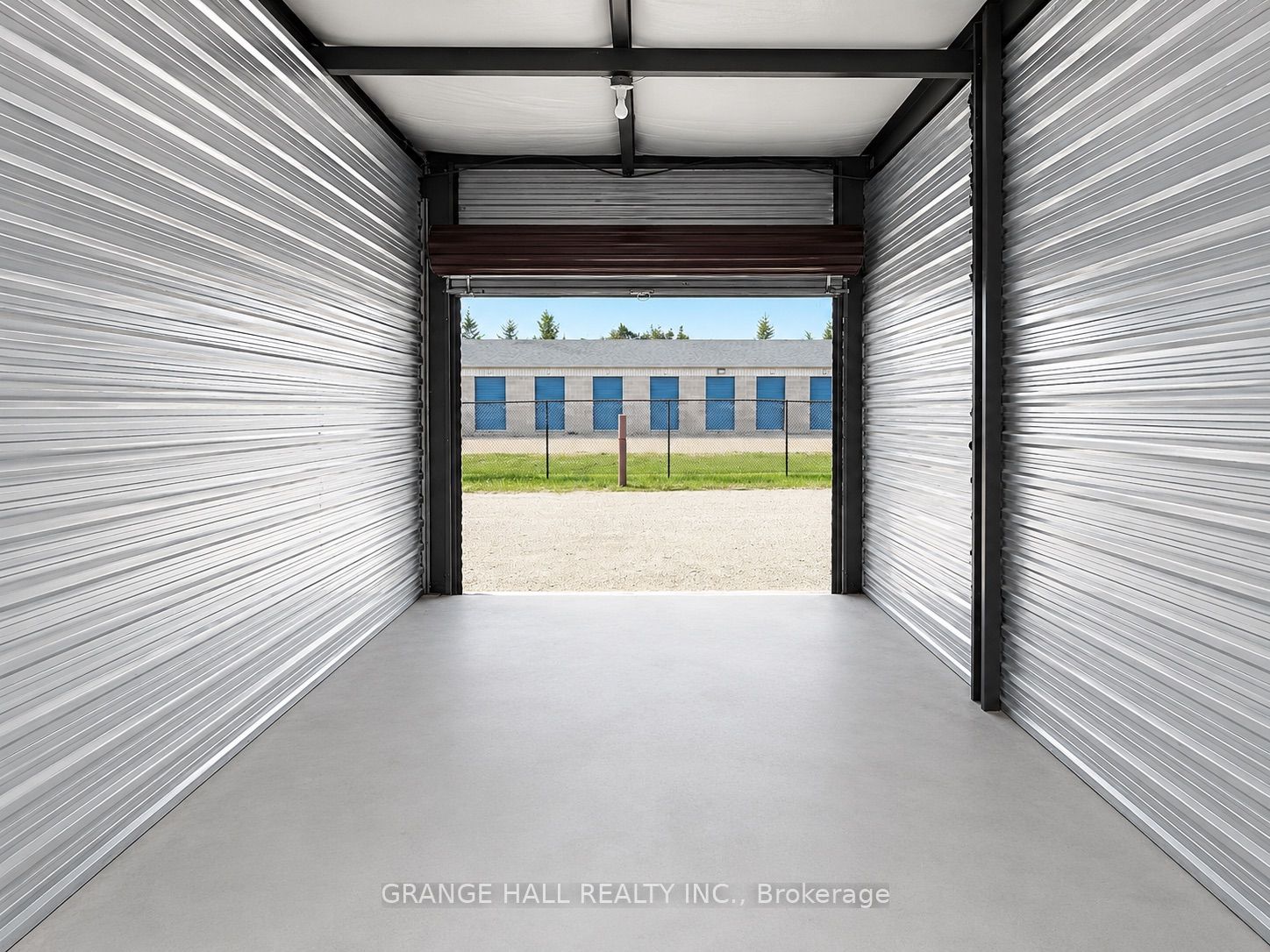 Additional image 6 of 205 Mountain Road, Collingwood, ON, L9Y 4V5