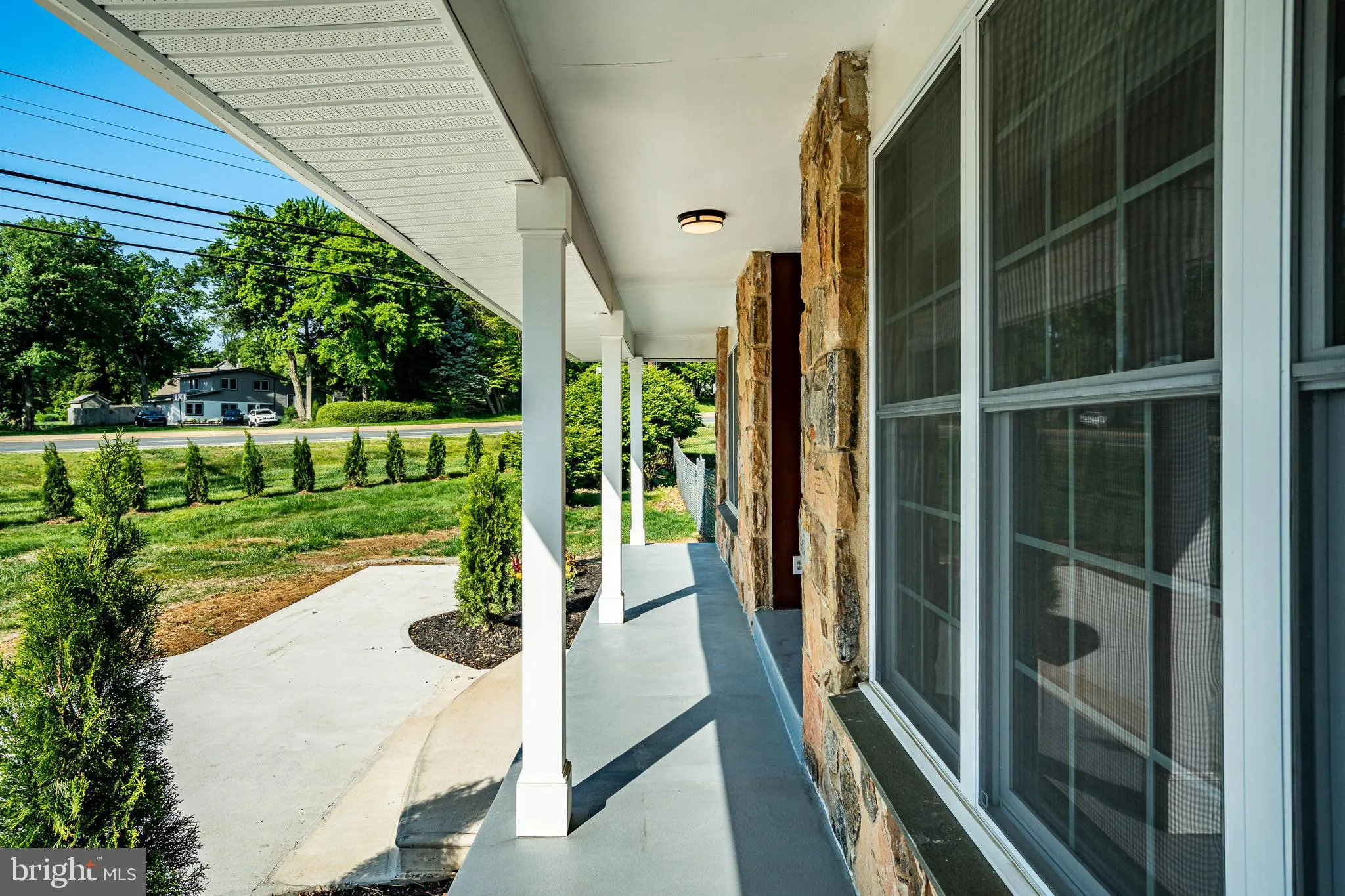 Additional image 97 of 2501 N Gate Road, Wilmington, DE 19810
