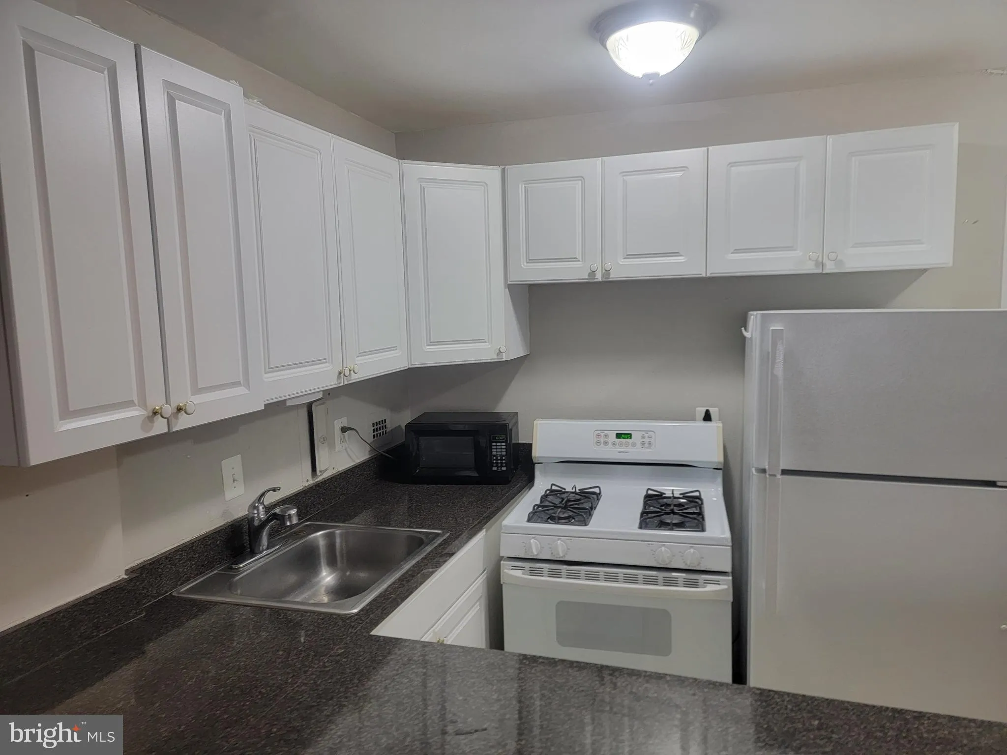 Additional image 100 of 922 24th Street NW Unit 412, Washington, DC 20037