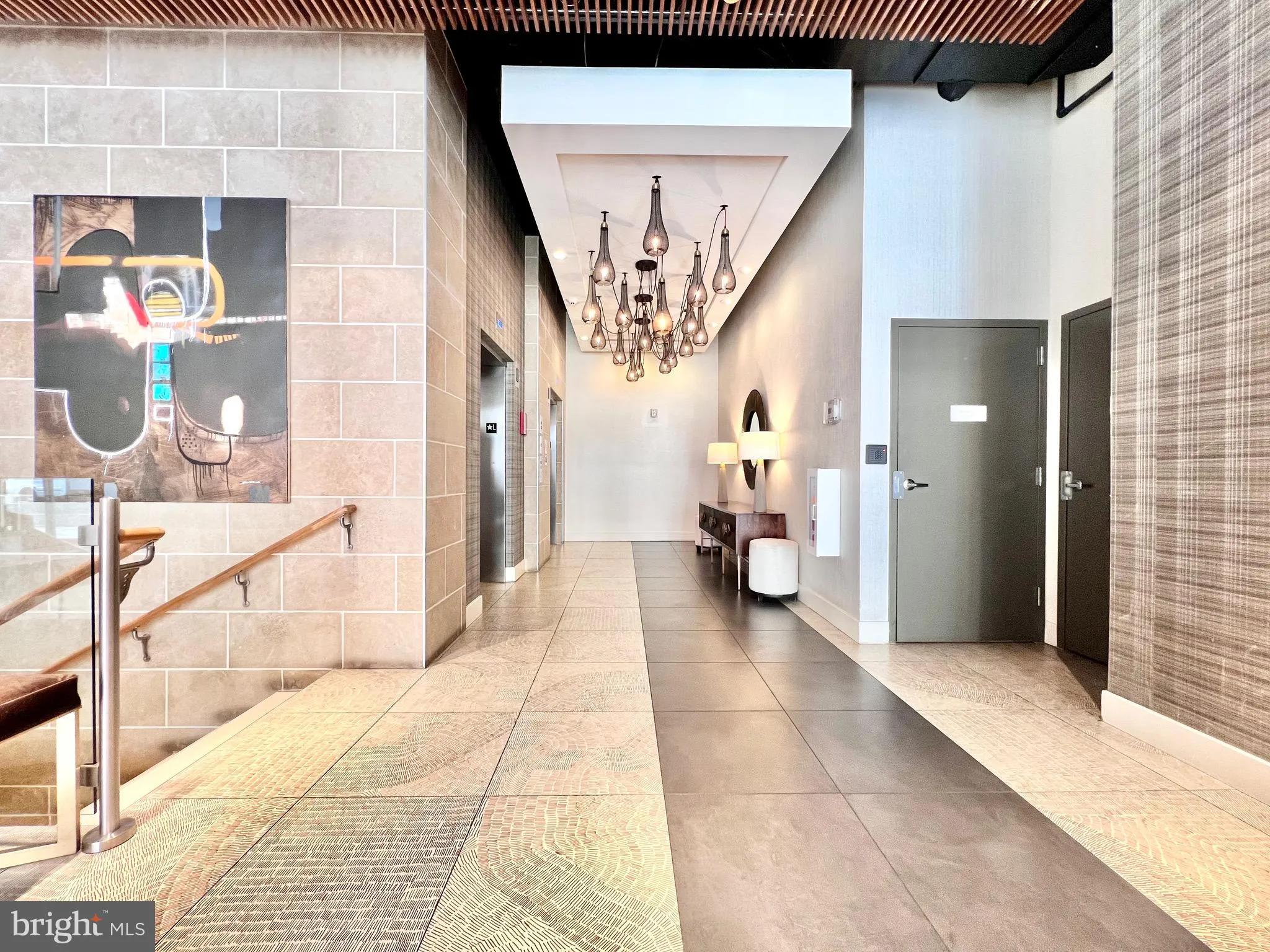 Additional image 39 of 1311 13th Street NW Unit 408, Washington, DC 20005