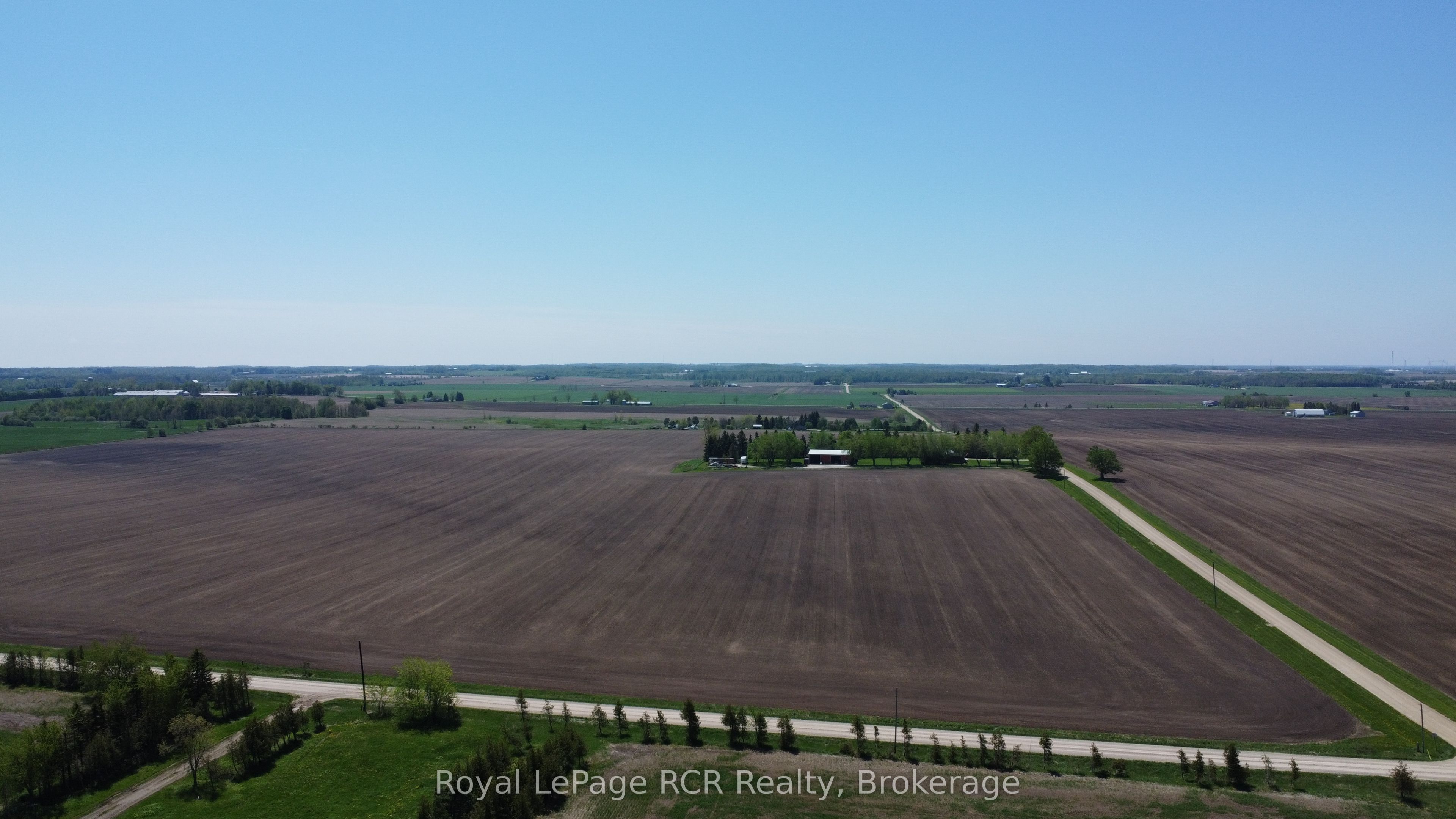 Additional image 2 of 8233 Sideroad 30 Road, Wellington North, ON, N0G 1A0
