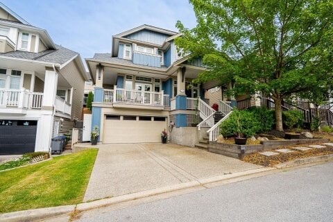 Additional image 7 of 6074 163b Street, Surrey, BC, V3S 2H7
