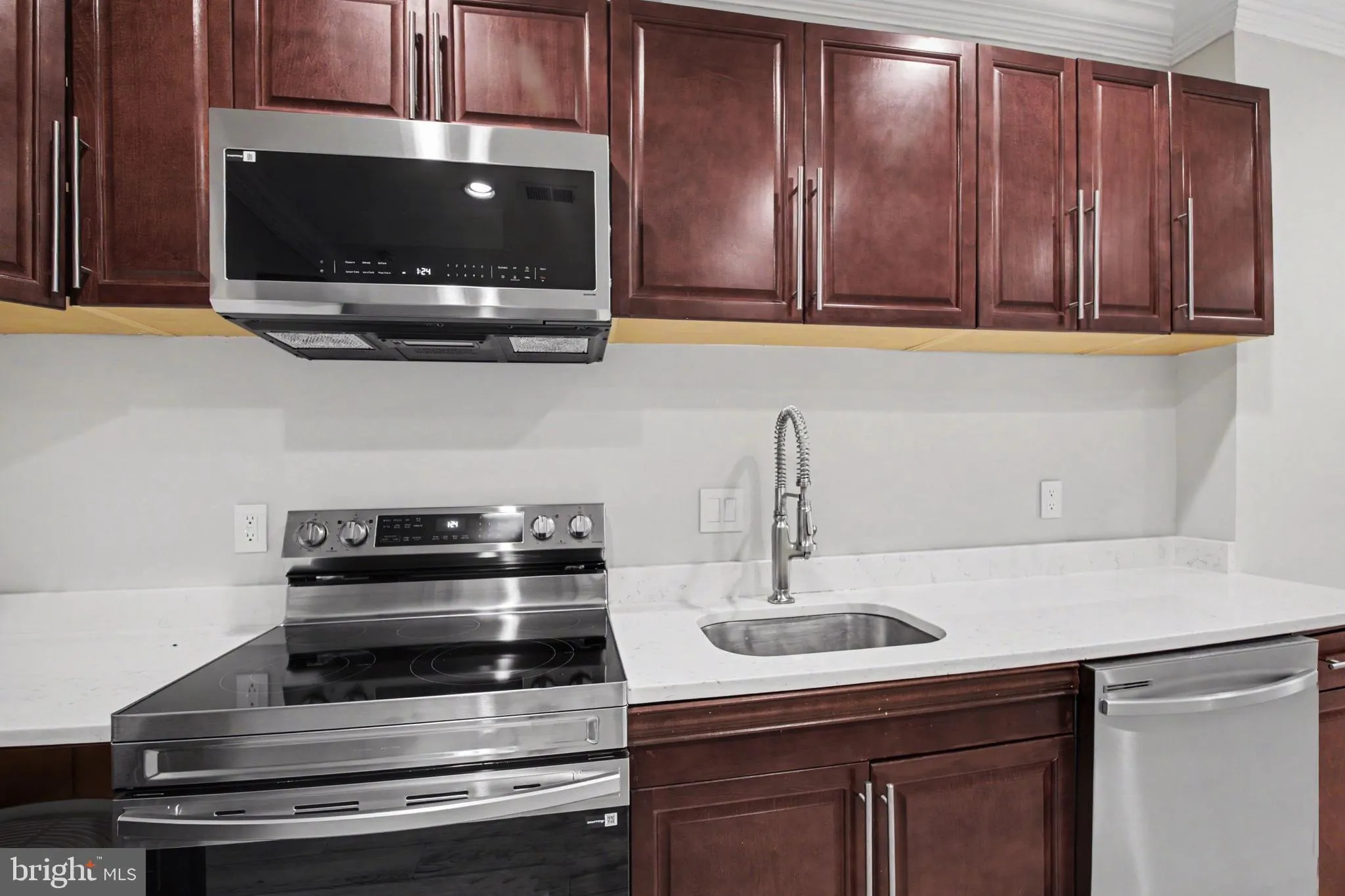 Additional image 50 of 219 P Street NW, Washington, DC 20001