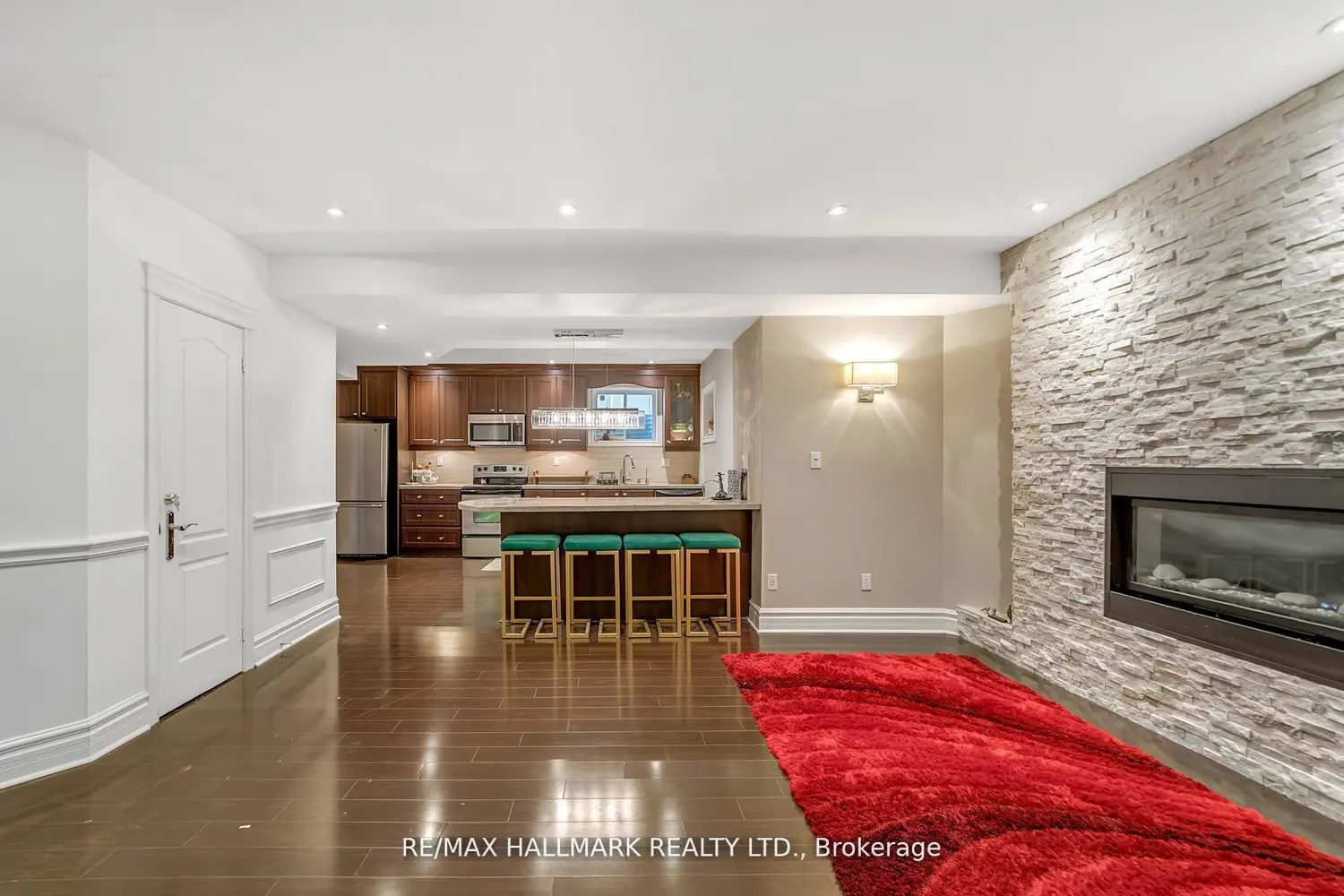Additional image 12 of 384 Kennedy Street
