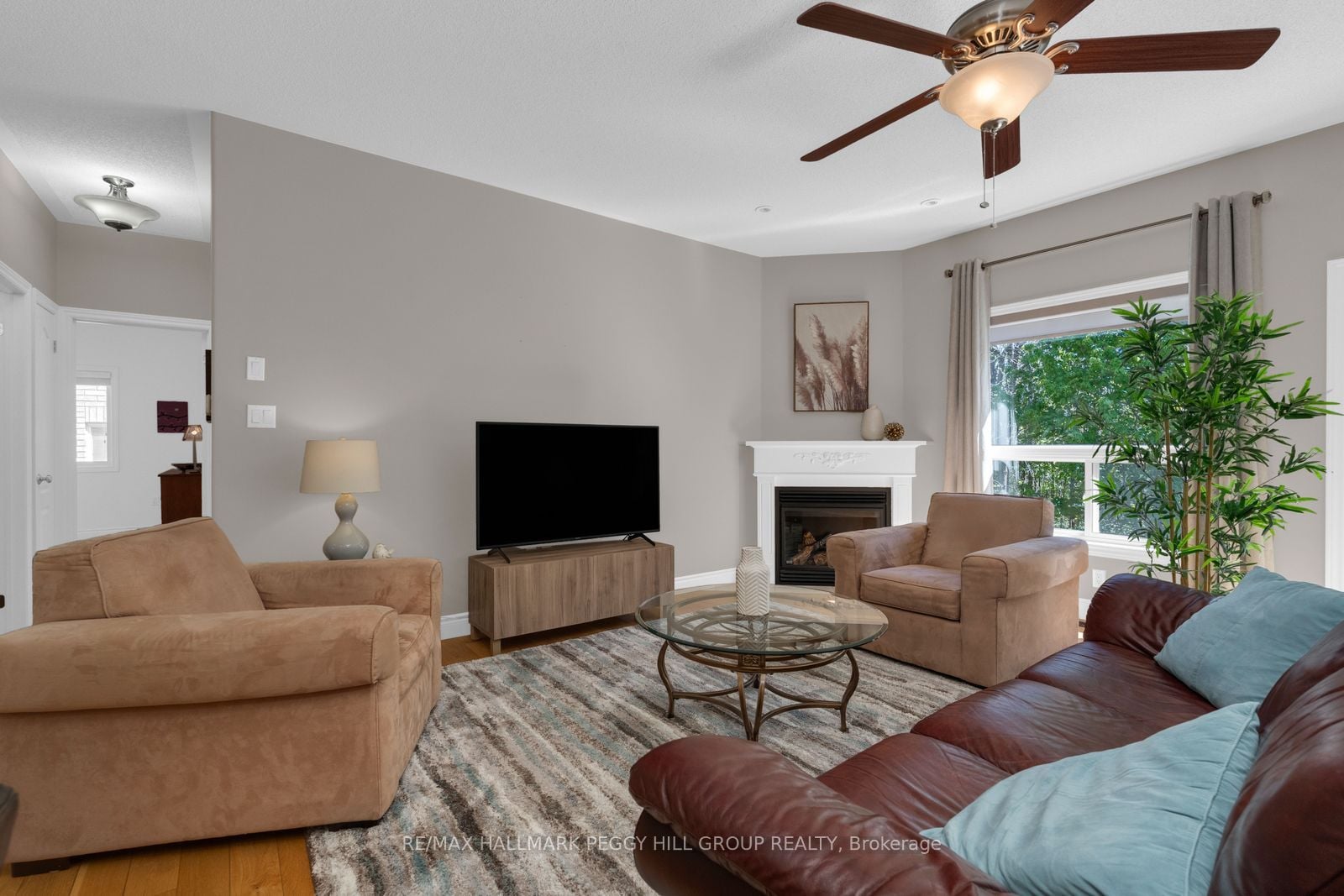Additional image 3 of 61 Maclaren Avenue, Barrie, ON, L4N 5T4