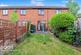 Additional image 15 of Duncan Close, Welwyn Garden City