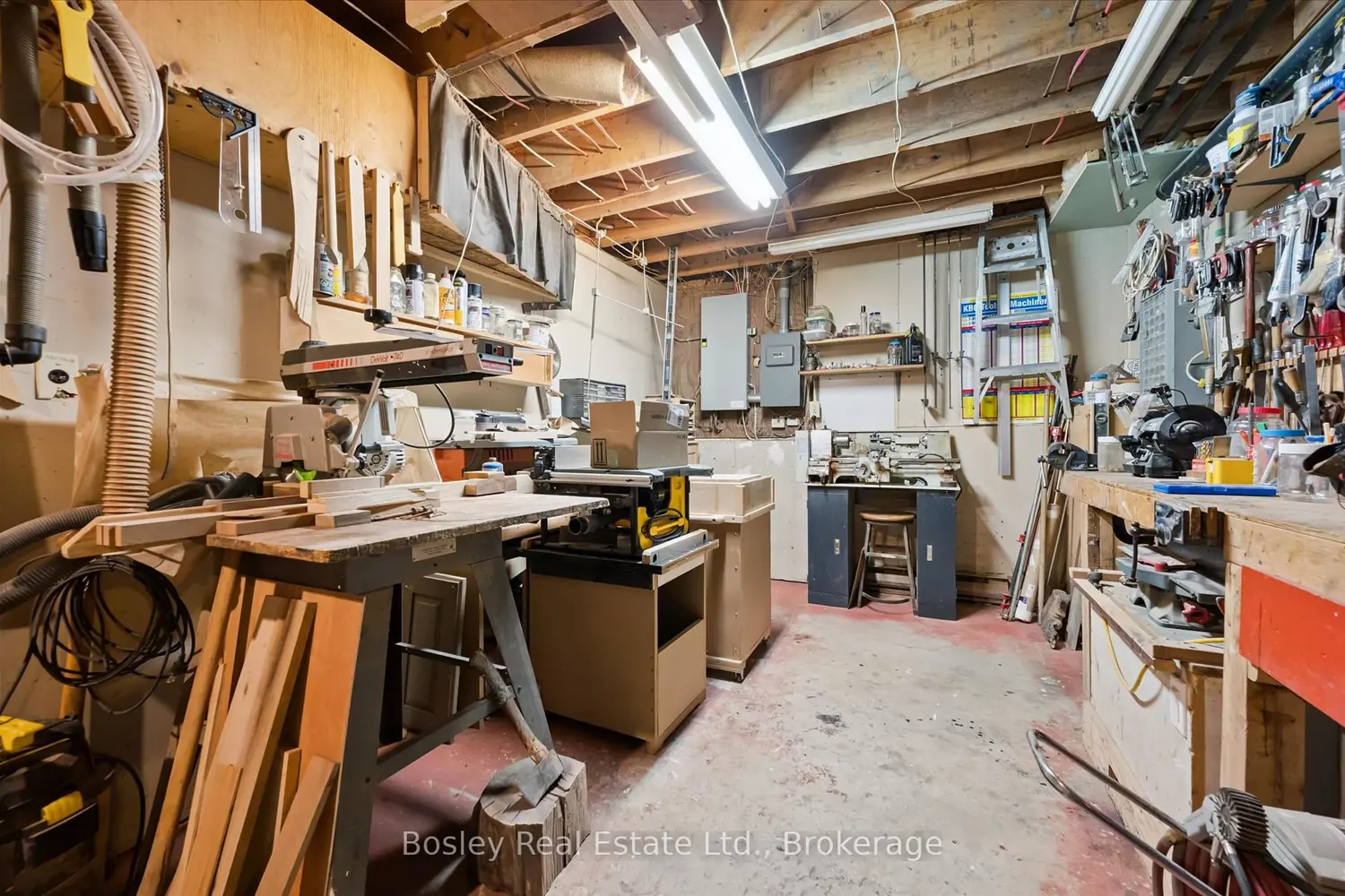 Additional image 9 of 70 Mcnab Street