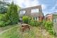 Additional image 19 of Walnut Grove, Worlington, Bury St. Edmunds