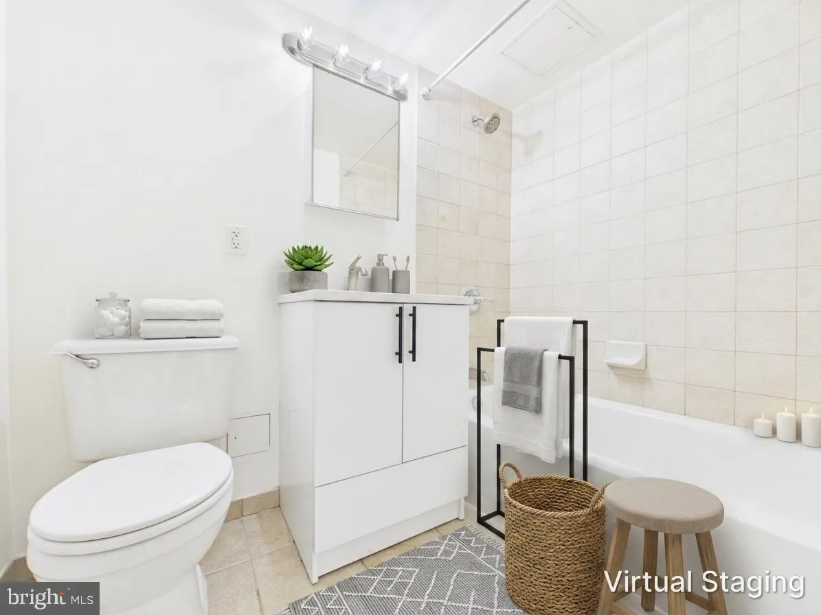 Additional image 79 of 800 4th Street SW Unit N701, Washington, DC 20024