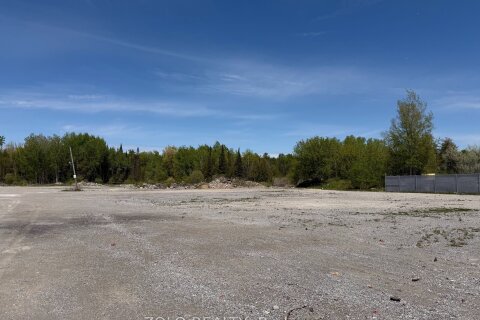 Additional image 5 of 3440 Davis Drive, East Gwillimbury, ON, L3Y 4W1