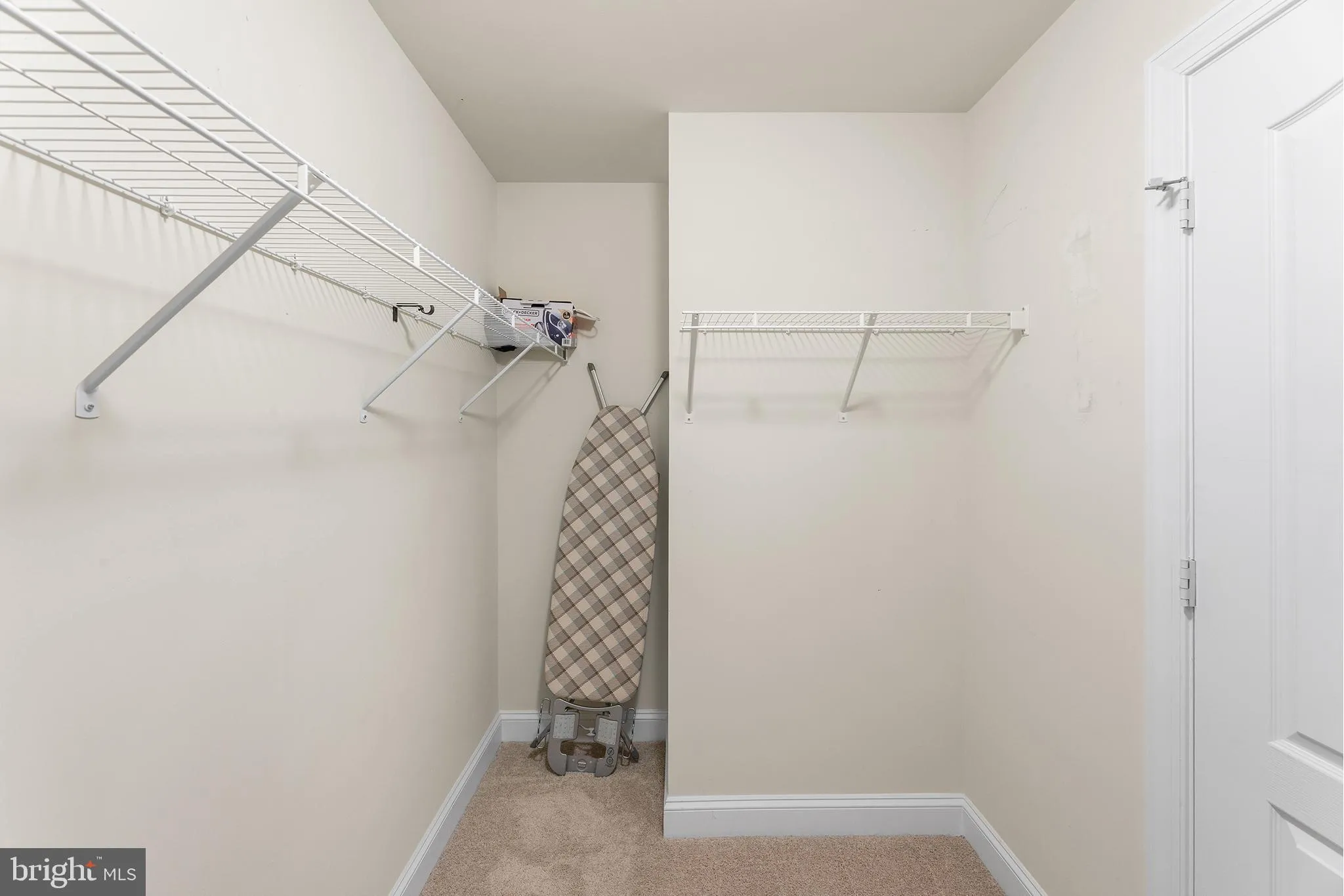 Additional image 103 of 104 Eagle Court, Ocean View, DE 19970