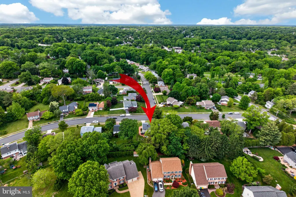 Additional image 60 of 2040 Floral Drive, Wilmington, DE 19810