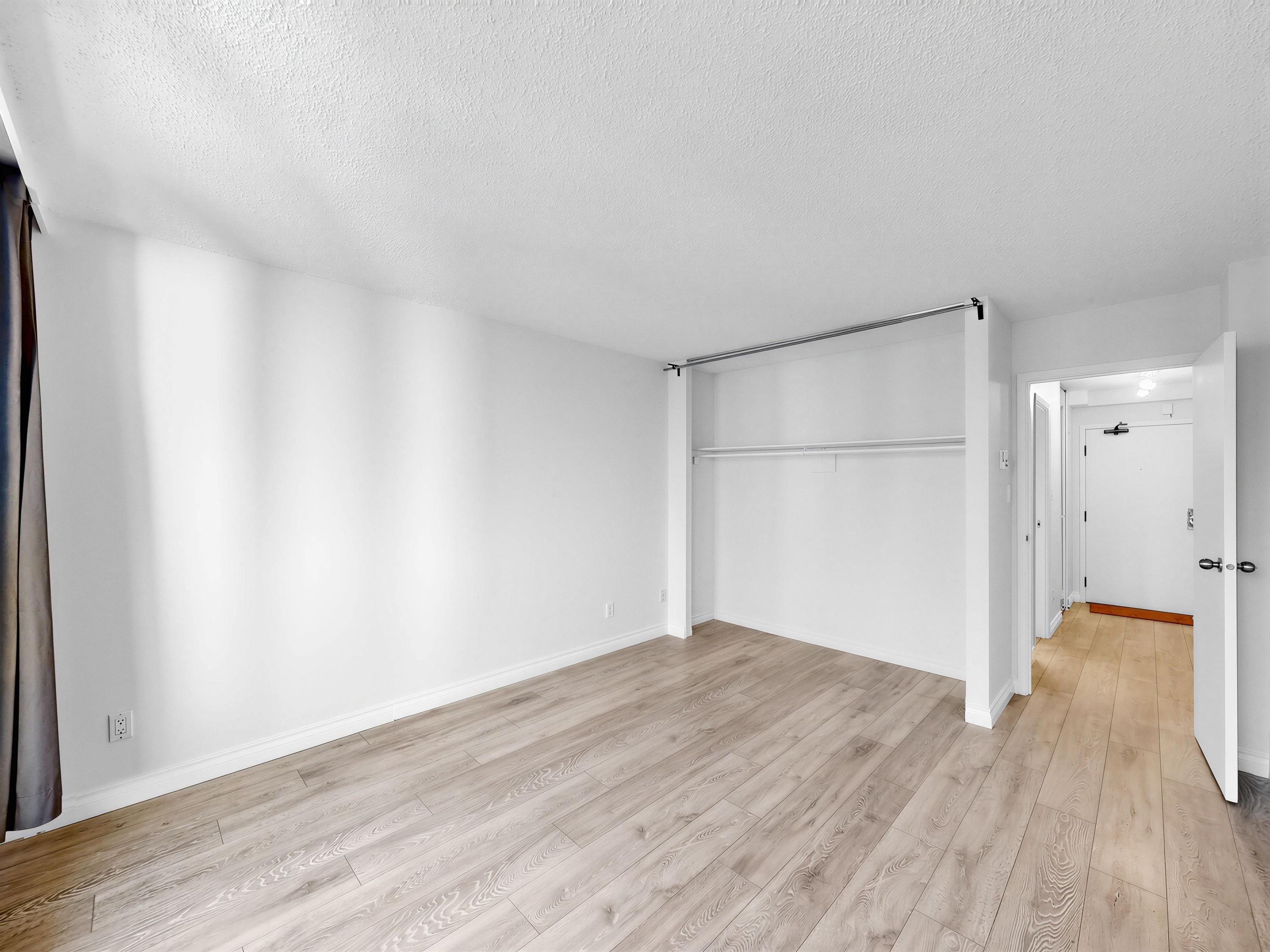 Additional image 5 of 1403-6455 Willingdon Avenue, Burnaby, BC, V5H 4E4