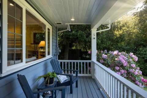 Additional image 8 of 1087 Maple Road, North Saanich, BC, V8L 5P5