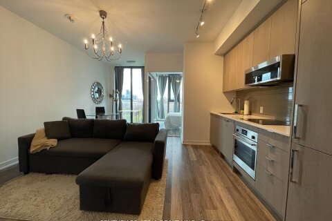 Additional image 8 of 709-250 Lawrence Avenue, Toronto, ON, M5M 1B2