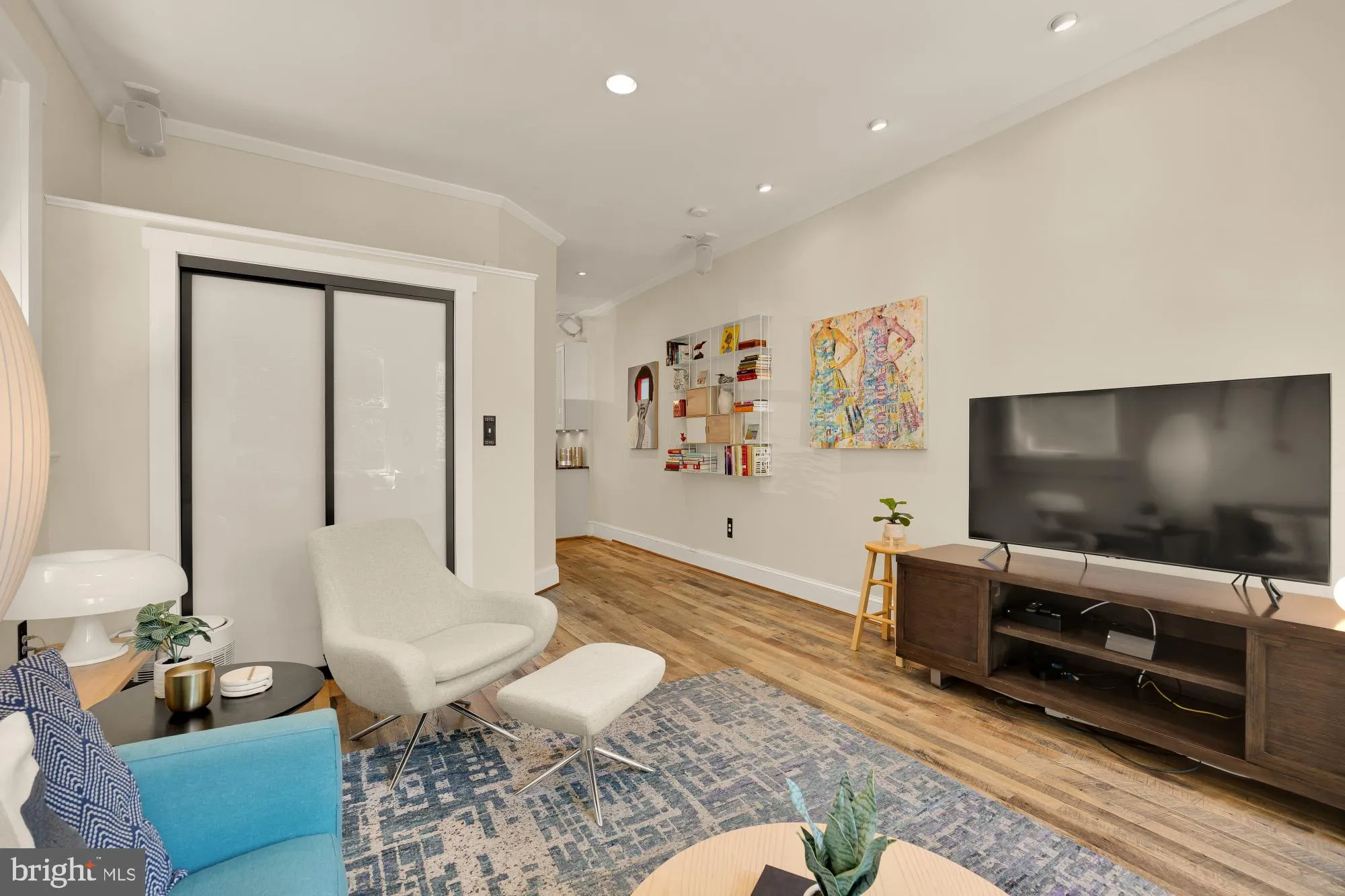 Additional image 91 of 1834 Park Road NW, Washington, DC 20010
