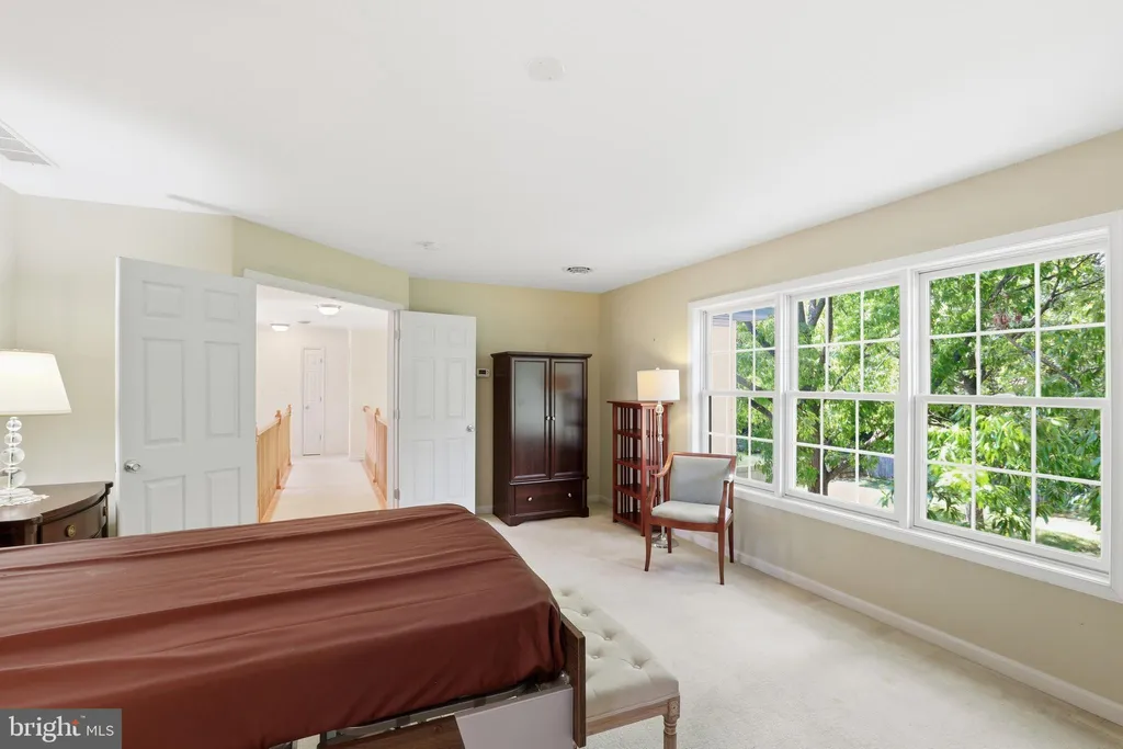 Additional image 33 of 81 Jillian Court, Dover, DE 19901
