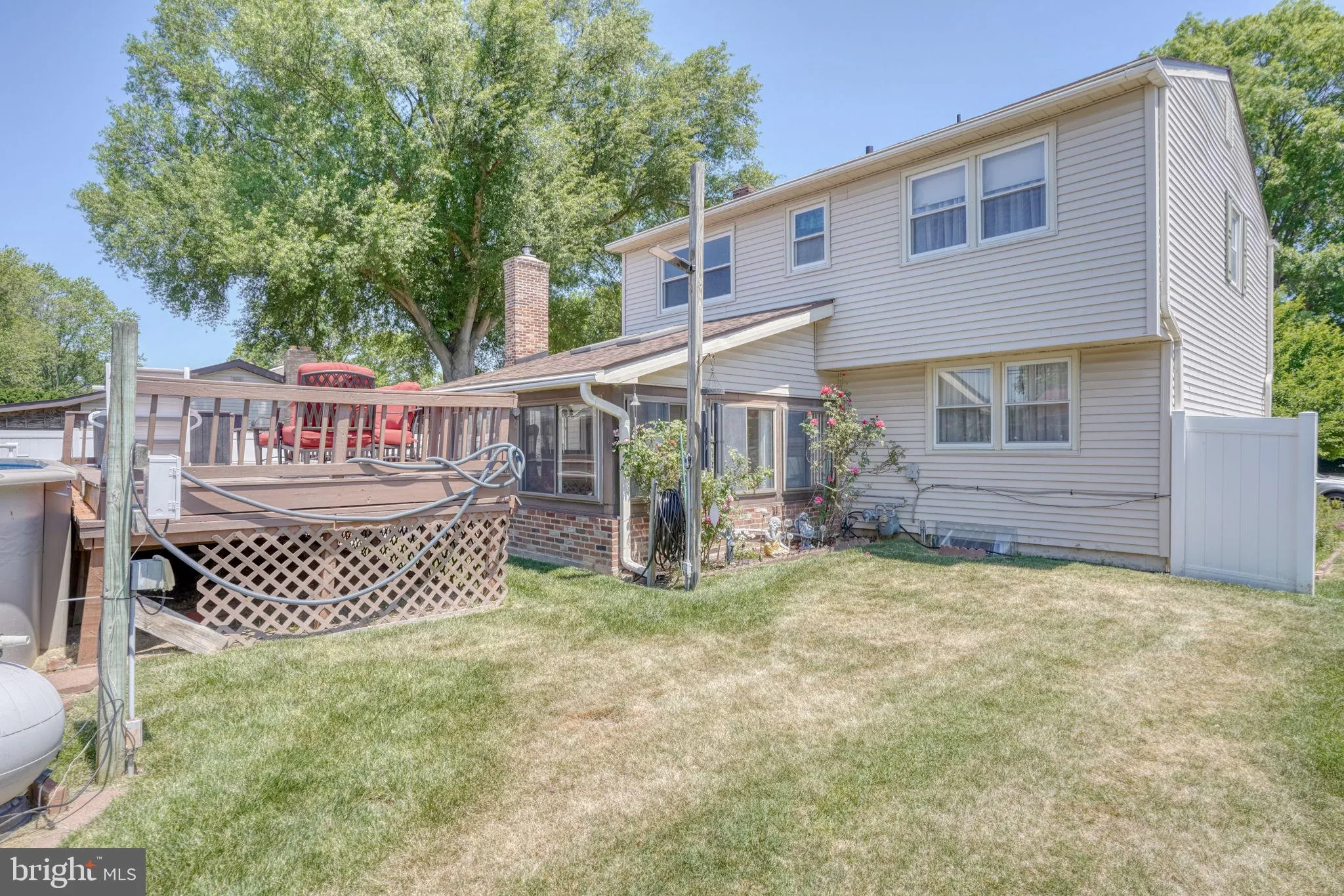 Additional image 101 of 860 Wilson Drive, Dover, DE 19904