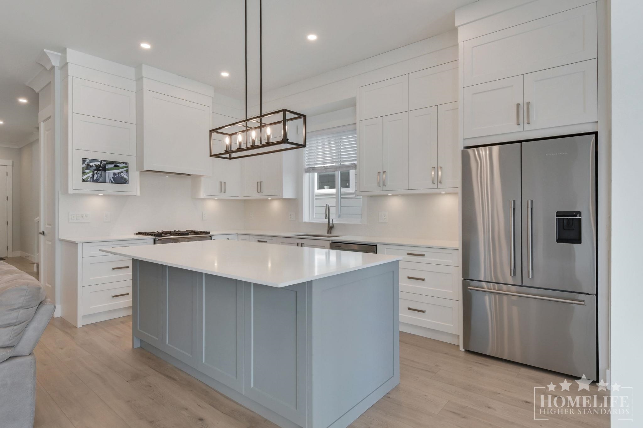 Additional image 6 of Upper House-16707 25a Avenue, Surrey, BC, V3S 0B1