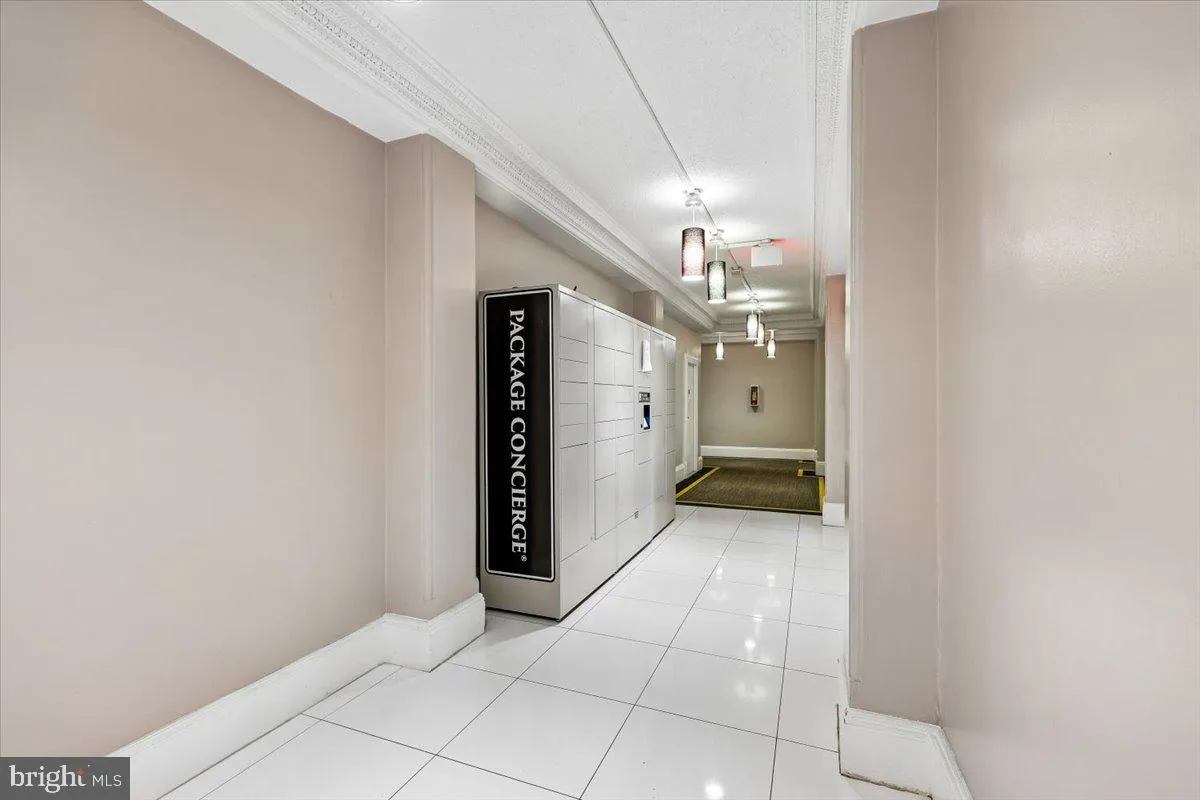 Additional image 33 of 1401 Columbia Road NW Unit 410, Washington, DC 20009