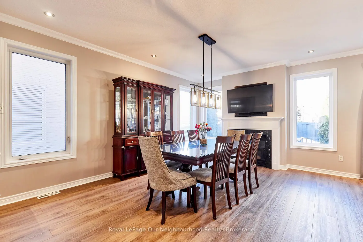 43 Isabella Garden Lane photo 2