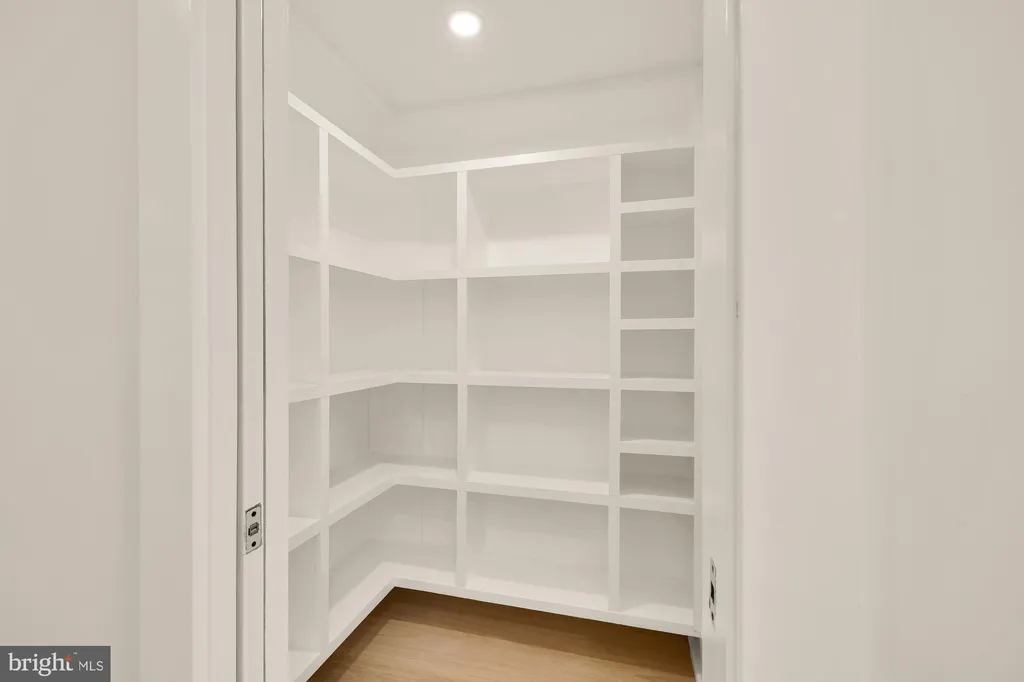Additional image 13 of 5703 9th Street NW Unit 2, Washington, DC 20011