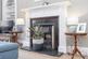 Additional image 4 of Comely Bank Road, Edinburgh