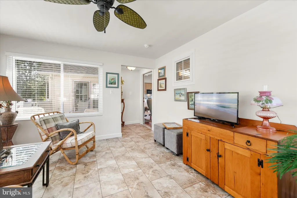 Additional image 11 of 37956 William Chandler Boulevard, Ocean View, DE 19970