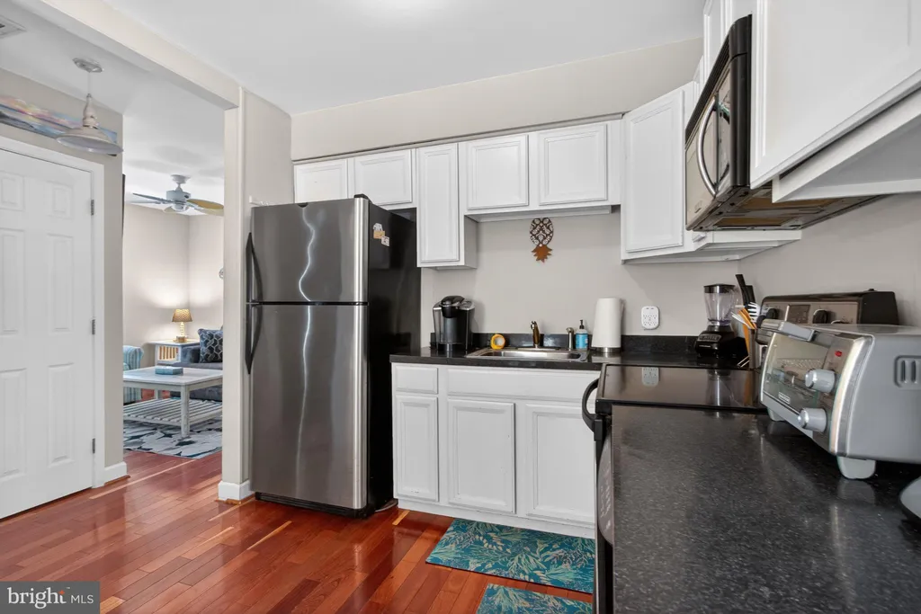 Additional image 38 of 12 Wilmington Avenue Unit 7, Rehoboth Beach, DE 19971