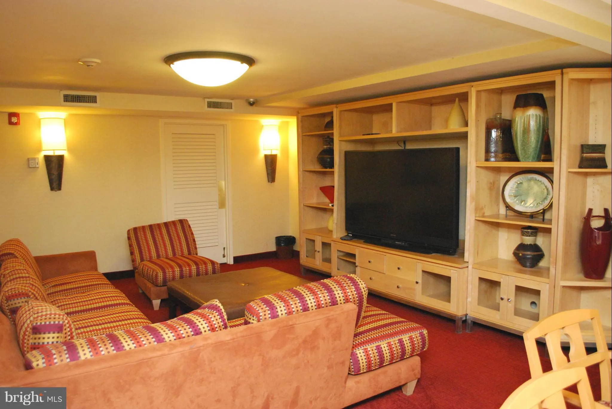 Additional image 34 of 940 25th Street NW Unit 802-S, Washington, DC 20037