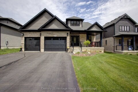 Additional image 7 of 111 Eccles Avenue, West Grey, ON, N0G 1R0