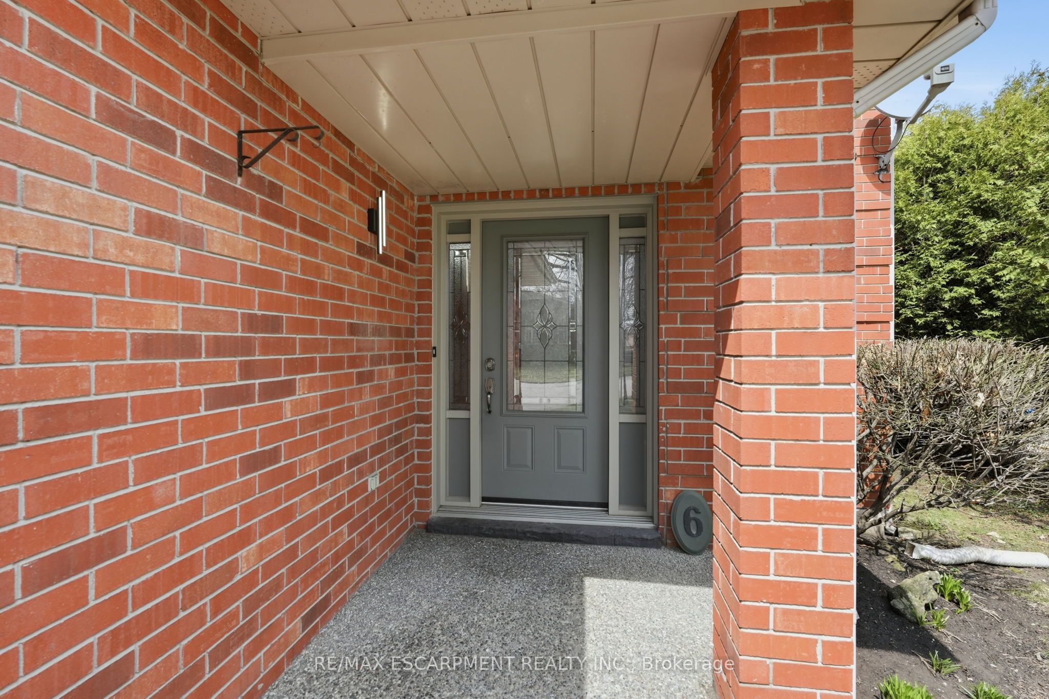 Additional image 3 of 6 Woodcroft Crescent, Hamilton, ON, L8B 0H1