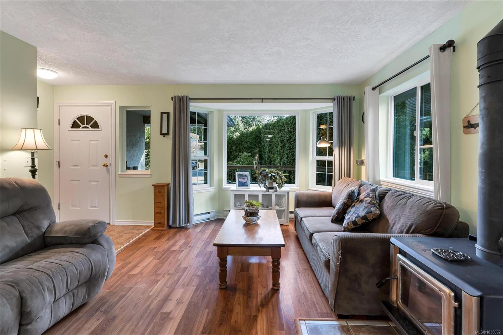 3650 Princess Close, Cobble Hill, BC, V8H 0A4
