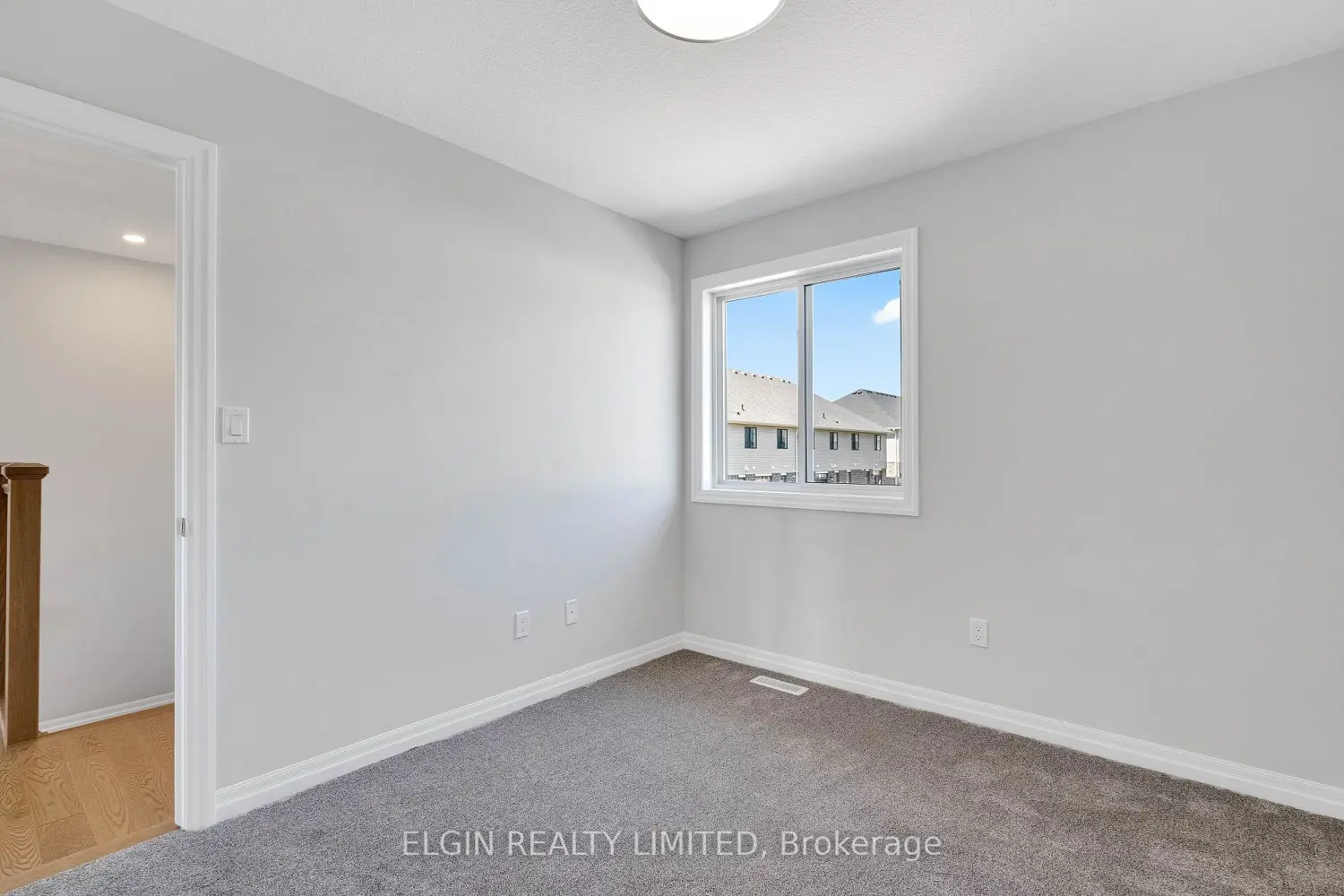 Additional image 17 of 4 Keba Crescent