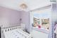Additional image 10 of Prospect Place, Market Rasen, LN8