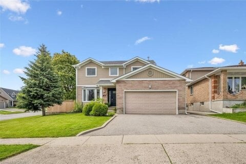 Additional image 7 of 687 Champlain Boulevard, Cambridge, ON, N1R 7Z8