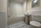 Additional image 7 of Great Mead, Chippenham