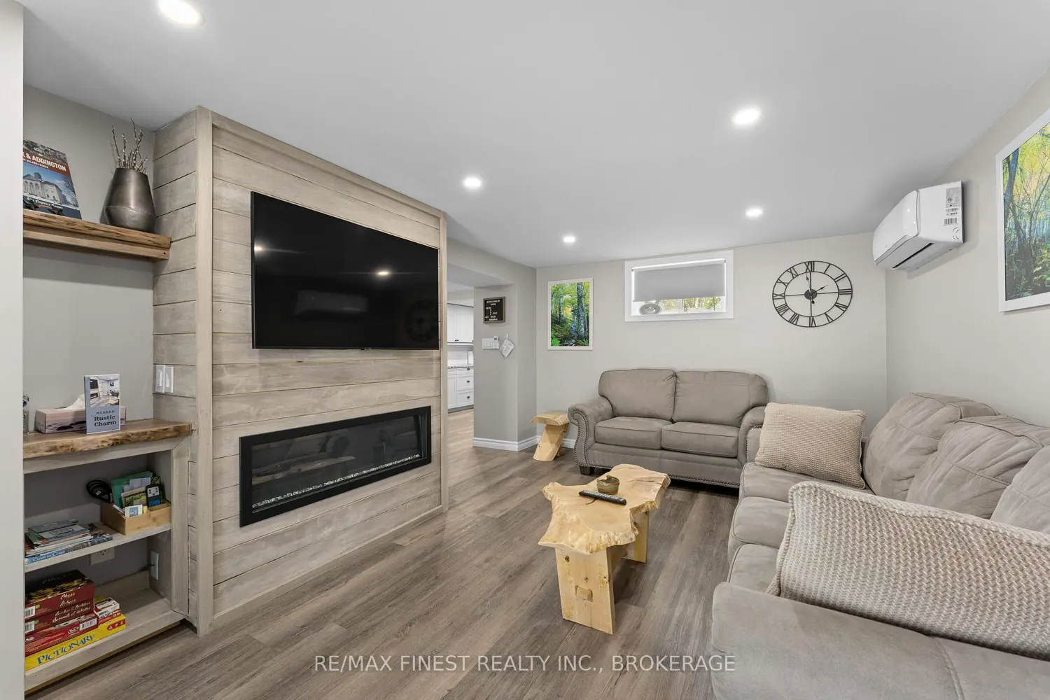 Additional image 14 of 401 Dundas Street