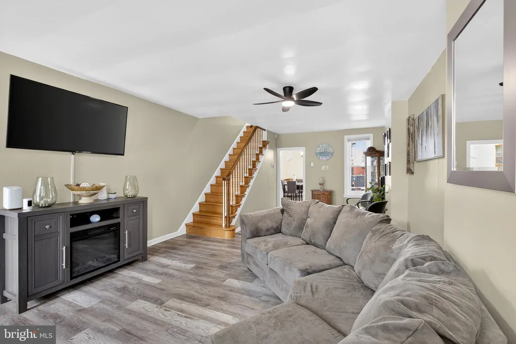 Additional image 3 of 1322 Maryland Avenue, Wilmington, DE 19805