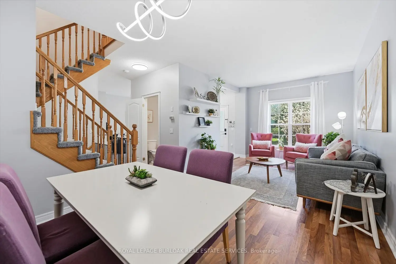 Additional image 7 of 1085 Harrogate Drive 35