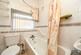 Additional image 15 of Beesley Road, Merseyside L34