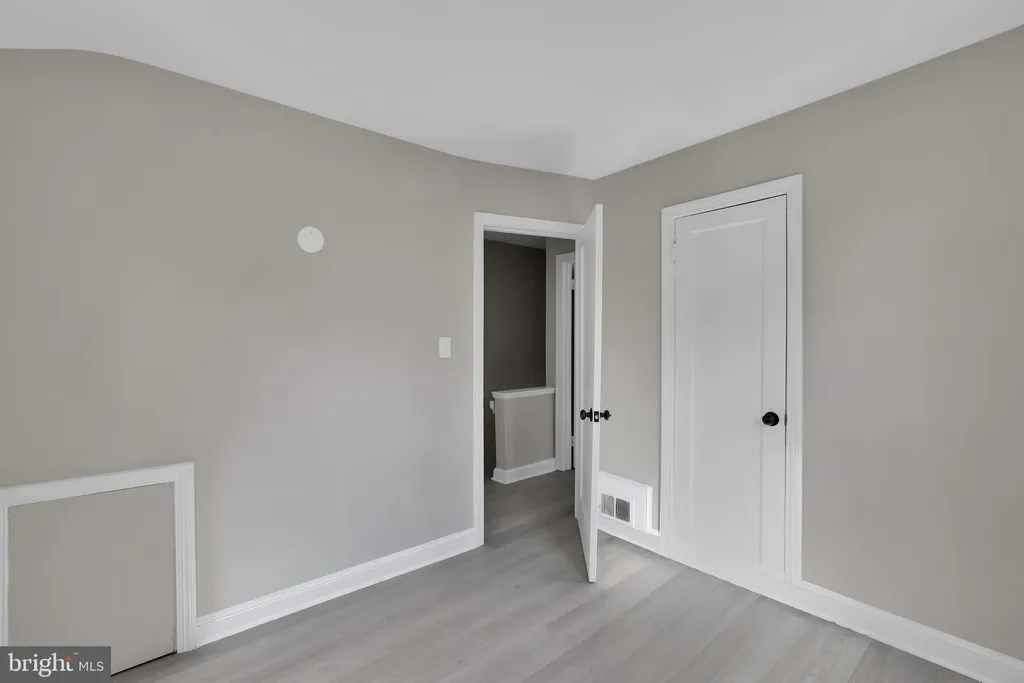 Additional image 16 of 2411 Savannah Street SE, Washington, DC 20020