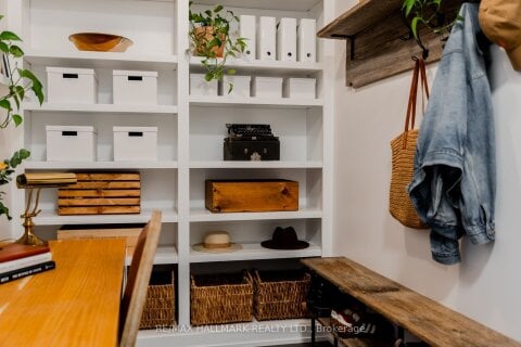 Additional image 8 of 203-60 Haslett Avenue, Toronto, ON, M4L 0A9